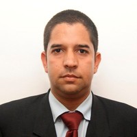 Gilberto Lissabet Hernández