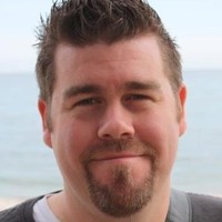 Marcos Garrido García