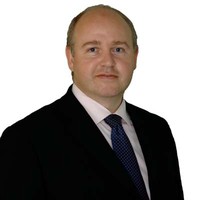 Steve Engeham