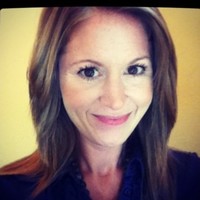 Jennifer Phillips