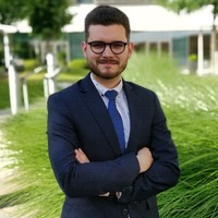 Daniel Zámbó (Ph.D.)