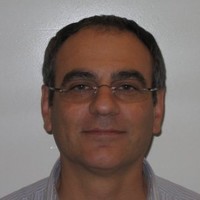 massimo terzoni