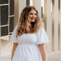 Tori Storm