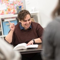 Suzie Schwartz Jacobson