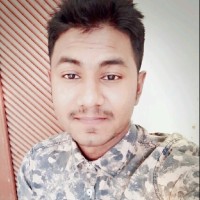 Rajib Ahmmed