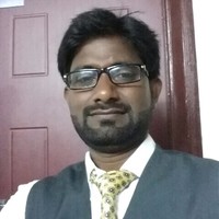 Mohammad Khaleel