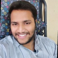 Vikram Samal