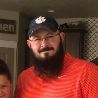 Brian L.