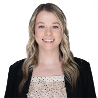 Haley Mauer