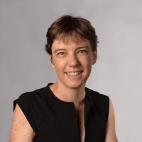 Christelle Heyraud
