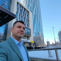 Cristian Teodorescu