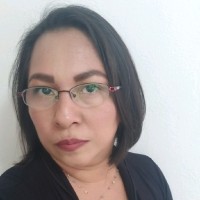 Nínive Del Rocío Arellano Ramos