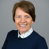 Denise Flavin