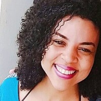 Daiana Bispo