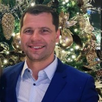 Viktor Demyaniv