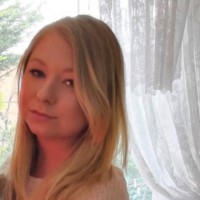 Patrycja Weissman