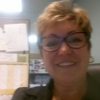 Glenda Burgess