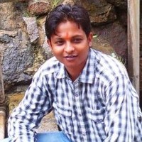 Deepak Sengar09241347350