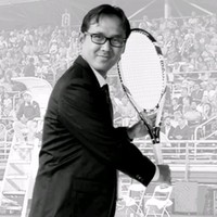 Asep Ridwan