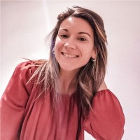 Sandra Biremont