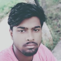 ABHIMANYU KUMAR