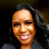 Brittney Owens