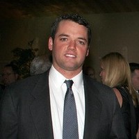 Jason Sinclair