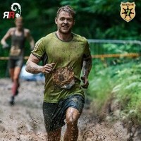 Nathan Roberts