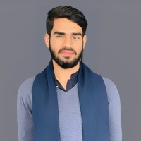 Hassan Shehzad