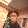 Sandeep Vanparia