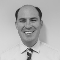 Ben Lowe