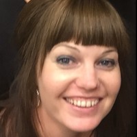 Connie Berliner Mortensen
