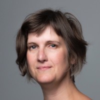 Jennifer Efting
