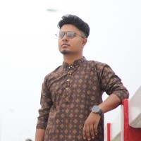 Rihad Hasan