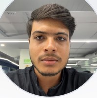 Adil Pasha