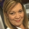 Jennifer Strickland