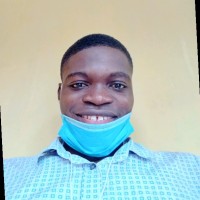 Sanni Babalola