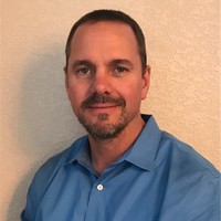Mark Vitale