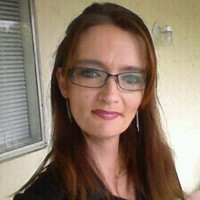 Tabitha Hammon