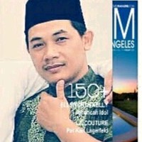 hidayah sb