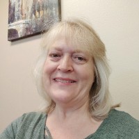 Deanna Vandermeer