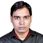wasim khan