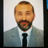 Silvio Petta