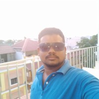 jayakumar kumar