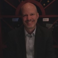 Scott Jahnigen