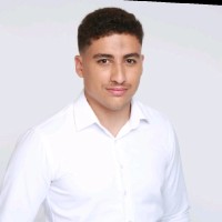 Zakarya Messalti