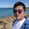 Luo Li