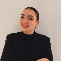 Buse Nur Çelenk