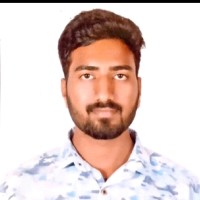Gurunath B
