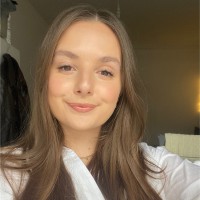 Ellen Tregaskes